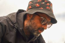 One More Cast Bunda Date Knight Lightweight Pullover (18)