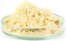 Mikbaits pšeničný gluten-500 g