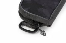 Fox Rage Puzdro Na Prút Voyager Camo Rod Sleeve (13)