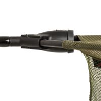 JRC Podberák Extreme TX Landing Net So Svetlom 46" (11)