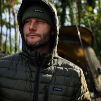 Sonik Bunda Packaway Insulator Jacket (5)