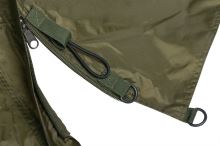 Mivardi Prehoz Na Prístrešok Base Station (8)