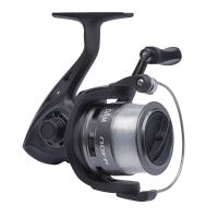 Dam Navijak Quick Nova Spinning Reel 8000 FD + Vlasec 0,40 mm (1)