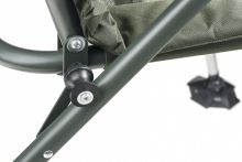 Mivardi Kreslo CamoCode Quattro (6)