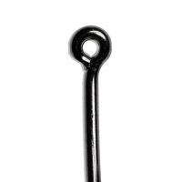 Nash Háčky Steelpoint Curve Shank Original (3)