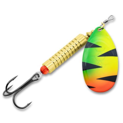 Delphin Rotačka Arch Perchy