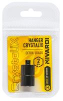 Mivardi Extra Záťaže Hanger CrystaliX 2 ks (2)