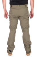 Fox Nohavice Explorer 20K Trousers (5)