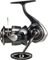Daiwa Navijak 25 Ballistic HD LT 2500-H Daiwa Navijak 25 Ballistic HD LT 2500-H
