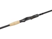 Westin Prút W8 Powerteez M 2,7 m 14-49 g 2-diel (2)