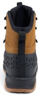 Grundéns Brodiace Topánky Rock Armor Wading Boot Nightfall (2)