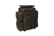 Nash Batoh Subterfuge Rucksack (2)