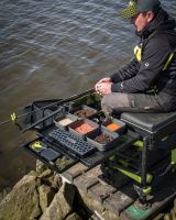 Matrix Rozšírenie Plata Side Tray Extender (11)