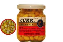Cukk kukurica bez nálevu 220 ml (32)