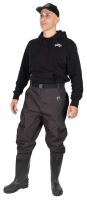 Fox Rage Brodiace Nohavice Lightweight Waist Wader - 43
