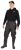 Fox Rage Brodiace Nohavice Lightweight Waist Wader