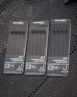 Matrix Nadväzec X1 Commercial Carp Rigs 10 cm (6)
