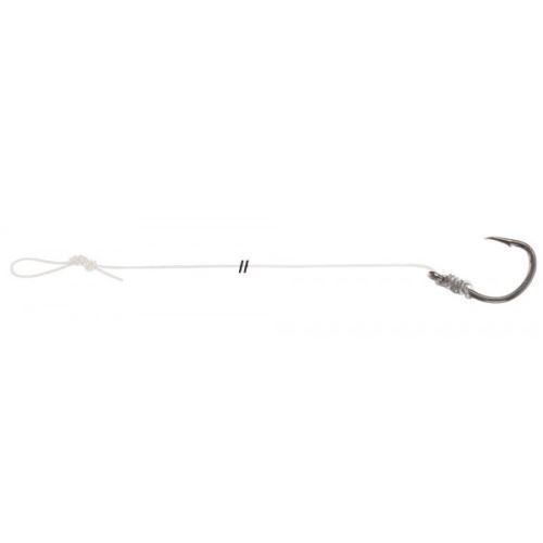 Uni Cat Nadväzec S Hook Mono Rig 100 cm