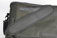 Sonik Chladiaca Taška Bank-Tek Cool Bag (14)