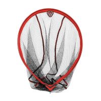 Delphin Plávajúca Hlava ATM Floaty RN X-Deep (1)