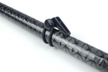 Sportex Prút Nobun Spin 2,65 m 40 g (6)