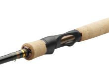 Westin Prút W6 Bombarda MH 3,4 m 11-38 g 2-Diel (3)