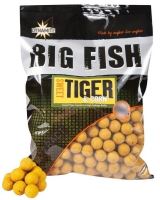 Dynamite Baits Boilies Big Fish Sweet Tiger Corn 1,8 kg