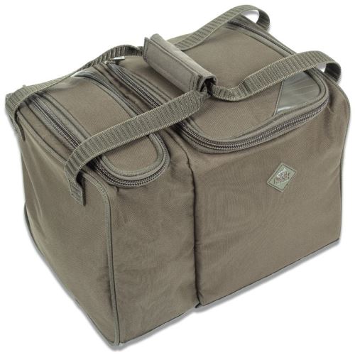 Nash Taška Chladiaci Cool / bait Bag