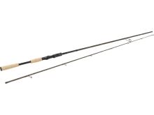 Westin Prút W8 Powerteez M 2,7 m 14-49 g 2-diel (1)