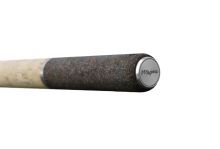 Delphin Prút MAGMA II Next generation 3,9 m 150 g (5)