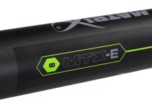 Matrix Delička MTX-E3 Ultra Pole Pro Package 13 m (9)