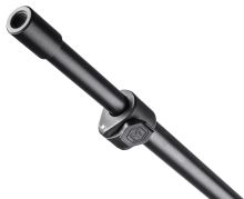 Mivardi Vidlička Professional Long Spike (3)