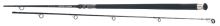 Pelzer Prút Spod Rod LR 3,66 m (12 ft) 8 lb