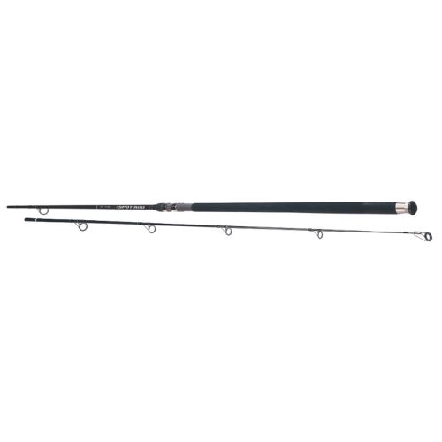 Pelzer Prút Spod Rod LR 3,66 m (12 ft) 8 lb