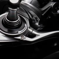 Savage Gear Navijak SGS6 8000 FD (6)