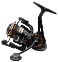 Savage Gear Navijak SG8 3000H FD