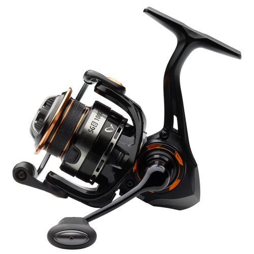 Savage Gear Navijak SG8 4000 FD