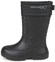 Matrix Čižmy Thermal Eva Boots (4)
