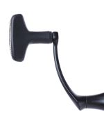 Savage Gear Navijak Exorus 2500 (3)