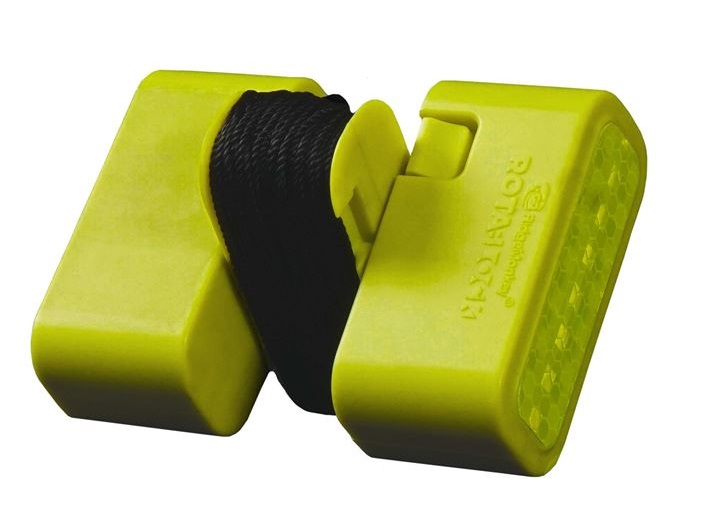 E-shop Ridgemonkey h-bójka rotablock marker mini