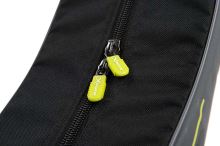 Matrix Puzdro Na Prúty Aquos Ultra 2 Rod Holdall (11)