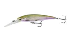 Savage Gear Wobler Gravity Twitch DR SP CL WGSK