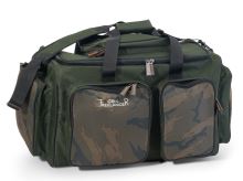 Anaconda Taška Freelancer Gear Bag L