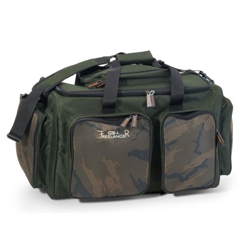Anaconda Taška Freelancer Gear Bag L