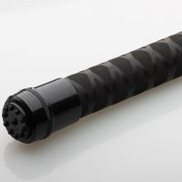 Dam Prút Base-X Tele Stellfisch 6 m 50-100 g (2)