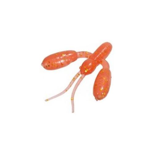 Iron Claw Micro Craw imitace raka  YCR -  3,5 cm