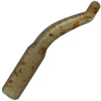 Giants Fishing Rovnátka Na Háčik Line Aligner Camo 10 ks (1)