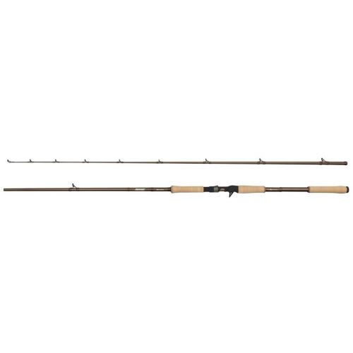 Abu garcia Prút Beast Pro 2 862 XXHP Casting 2,59 m 80 - 225 g 2 Diely