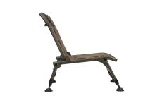 Fox Kreslo Duralite Recliner Chair (2)