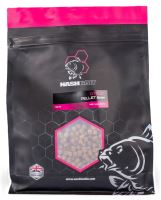 Nash Pelety Citruz Nash Pelety Citruz